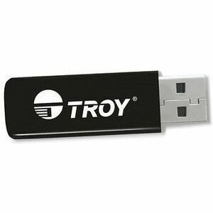 Kit de duplication de cartes numériques Prime Imaging Troy M506