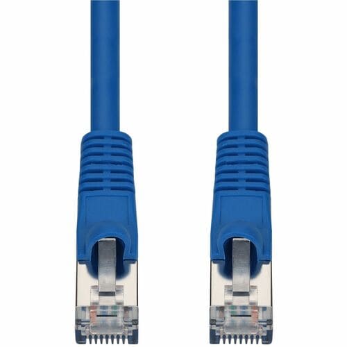 AddOn Category 7 Network Cable - 6 ft (1.83 m) Category 7 Network Cable for Netw