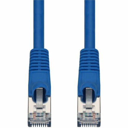 AddOn Category 7 Network Cable - 6 ft (1.83 m) Category 7 Network Cable for Netw