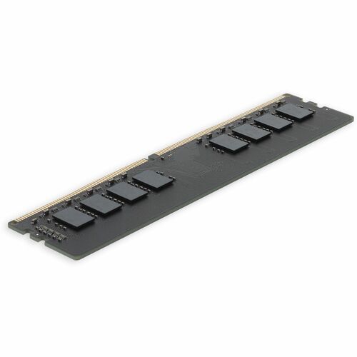 ADDON DELL AA101753 COMP 16GB DDR4-2666MHZ 1.2V DRX8 UDIMM