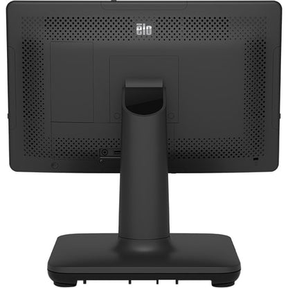 Elo EloPOS E3 POS Terminal - Core i3 3.10 GHz - 4 GB DDR4 SDRAM - 128 GB SSD SAT