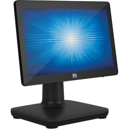 Terminal POS Elo EloPOS E2 - Celeron - 4 GB DDR4 SDRAM - 128 GB SSD SATA