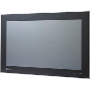 Advantech FPM-7211W 22\" Class LCD Touchscreen Monitor - 16:9 - 21.5\" Viewable