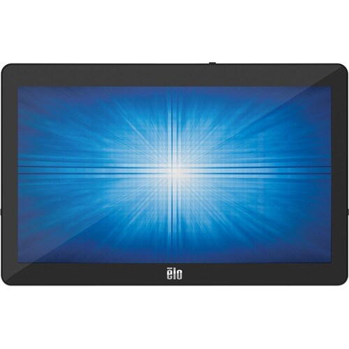 Terminal POS Elo EloPOS E5 - Core i5 2,10 GHz - 8 GB DDR4 SDRAM - 128 GB SSD SAT