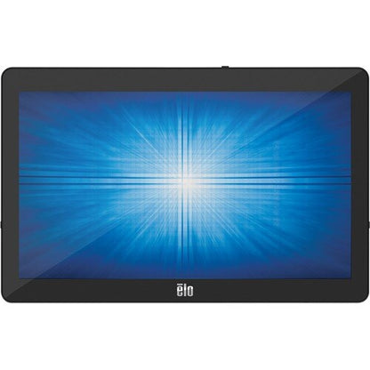 Terminal POS Elo EloPOS E5 - Core i5 2,10 GHz - 8 GB DDR4 SDRAM - 128 GB SSD SAT