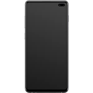 Protection d'écran OtterBox Alpha Flex pour Galaxy S1