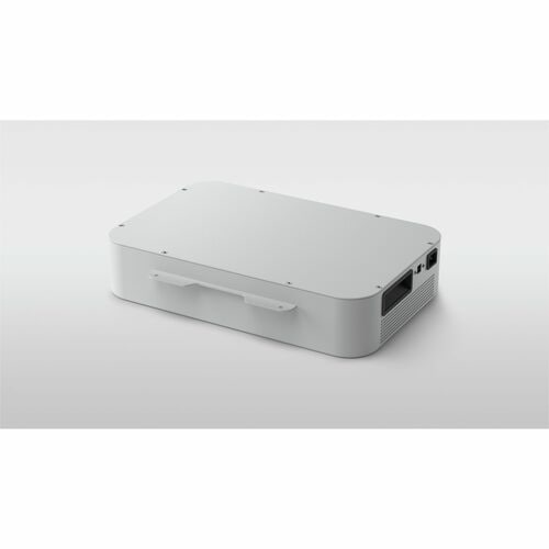 APC by Schneider Electric Smart-UPS Charge Mobile Battery pour Microsoft