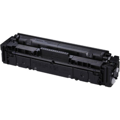 Cartouche de toner laser haute capacité Canon 054H d'origine - Noir
