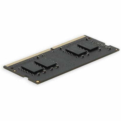 HP 3TK88AA COMP 8GB DDR4-2666MHZ 1.2V SRX8 SODIMM