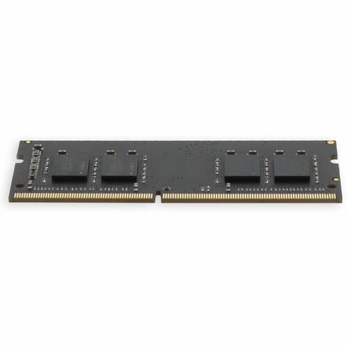 HP 3TK88AA COMP 8GB DDR4-2666MHZ 1.2V SRX8 SODIMM
