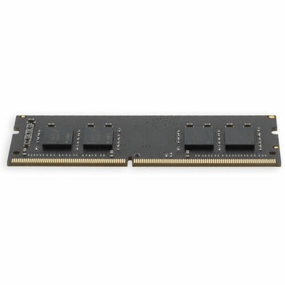 HP 3TK88AA COMP 8GB DDR4-2666MHZ 1.2V SRX8 SODIMM