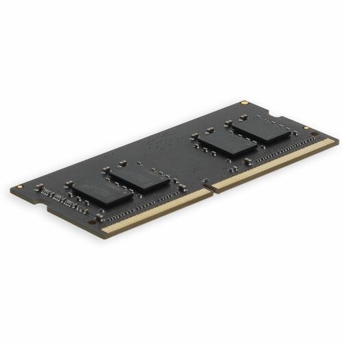 HP 3TK88AA COMP 8GB DDR4-2666MHZ 1.2V SRX8 SODIMM