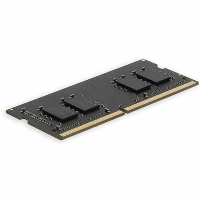 HP 3TK88AA COMP 8GB DDR4-2666MHZ 1.2V SRX8 SODIMM