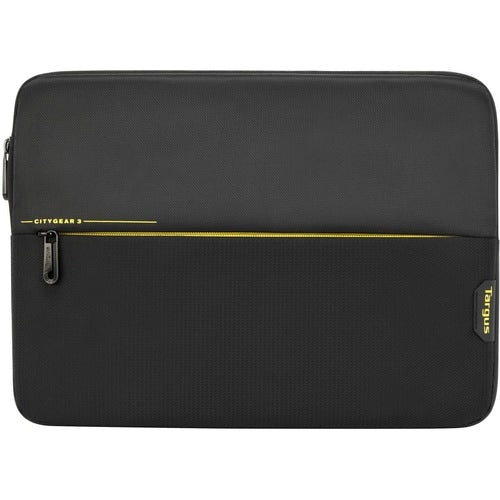 Étui de transport (manche) Targus CityGear TSS931GL pour