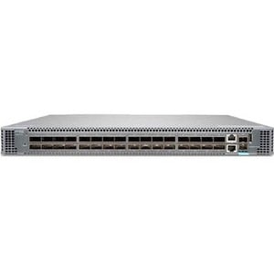 32X100G 1U AC AIRFLOW OUT