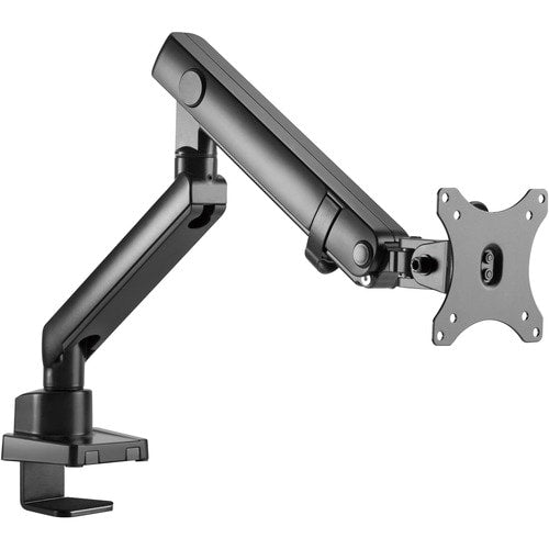 Amer Mounting Arm for Curved Screen Display, Flat