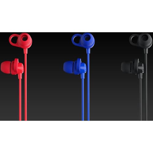 Auriculares inalámbricos Skullcandy Jib+ - Estéreo