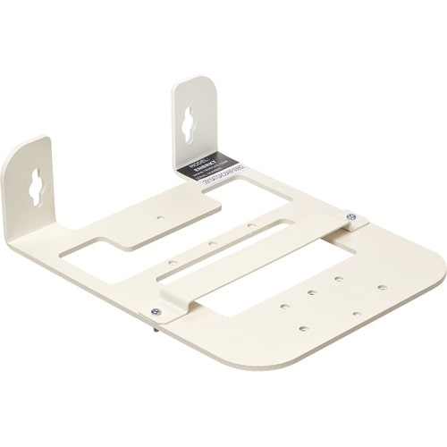 Tripp Lite by Eaton ENBRKT Mounting Bracket for Wireless Access Point