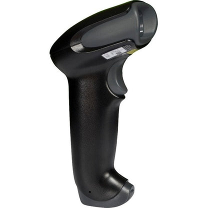 Honeywell Voyager 1250g Single-Line Laser Scanner - Cable Connectivity - 1D - La