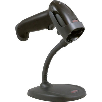 Honeywell Voyager 1250g Single-Line Laser Scanner - Cable Connectivity - 1D - La