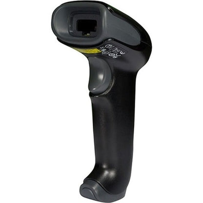 Honeywell Voyager 1250g Single-Line Laser Scanner - Cable Connectivity - 1D - La