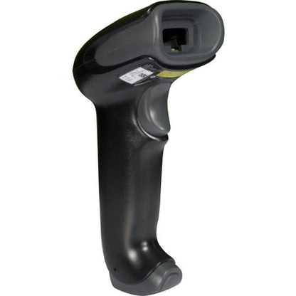 Honeywell Voyager 1250g Single-Line Laser Scanner - Cable Connectivity - 1D - La