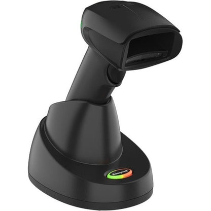 Honeywell Xenon Extreme Performance (XP) 1952g Cordless Area-Imaging Scanner - W