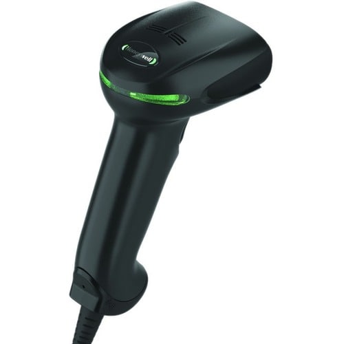 Honeywell Xenon Extreme Performance (XP) 1952g Cordless Area-Imaging Scanner - C