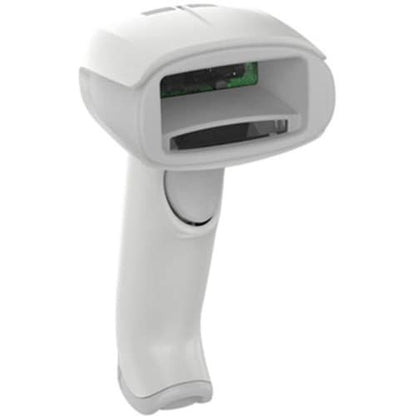 Honeywell Xenon Extreme Performance (XP) 1952g Cordless Area-Imaging Scanner - W