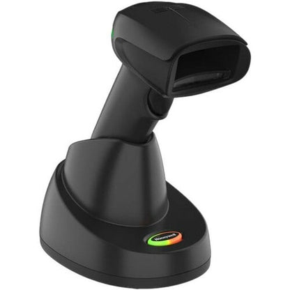 Honeywell Xenon Extreme Performance (XP) 1952g Cordless Area-Imaging Scanner - C