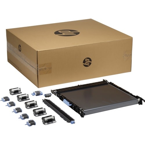 HP LaserJet Image Transfer Belt Kit (~150,000 Pages) - 15000