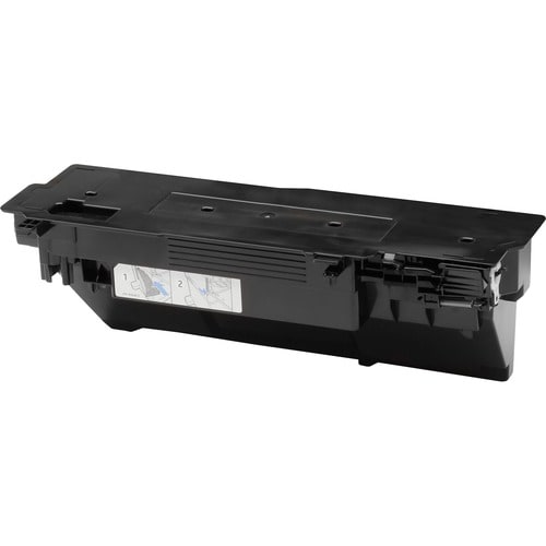 HP LaserJet Toner Collection Unit (~90,000 pages) - Laser -