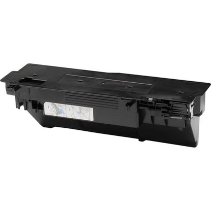 HP LaserJet Toner Collection Unit (~90,000 pages) - Laser -