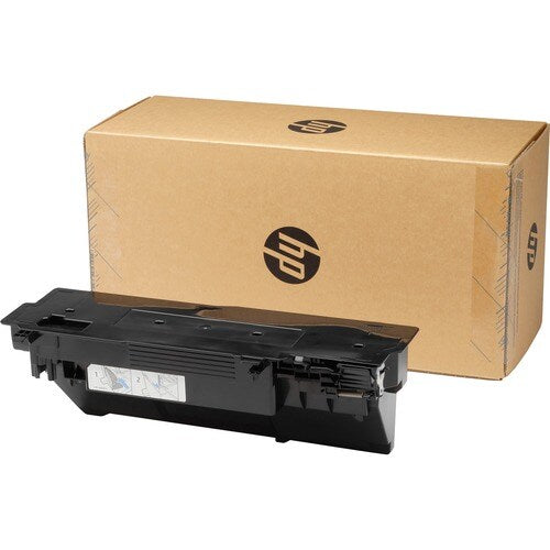 HP LaserJet Toner Collection Unit (~90,000 pages) - Laser -