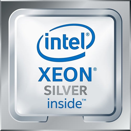 XEON SILVER 4216 W/O FAN NC/NR