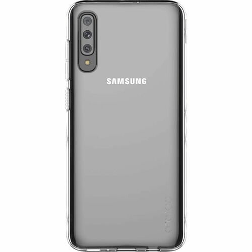 Coque Samsung KDLab A pour Galaxy A70