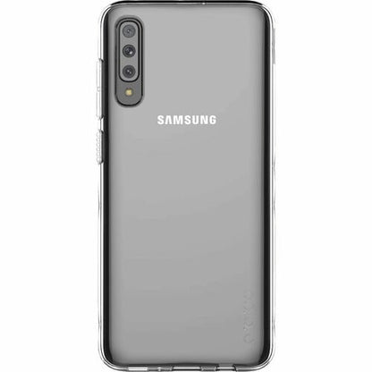 Coque Samsung KDLab A pour Galaxy A70