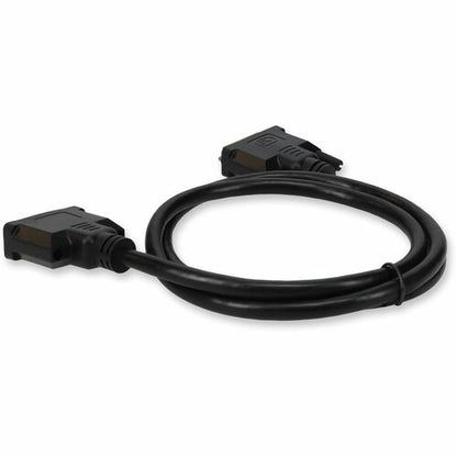 AddOn DVI