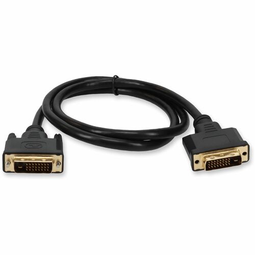 AddOn DVI