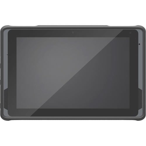 Advantech AIMx8 AIM-68 Tablet - 10.1\" - 4 GB - 64 GB Storage - Windows 10 IoT E