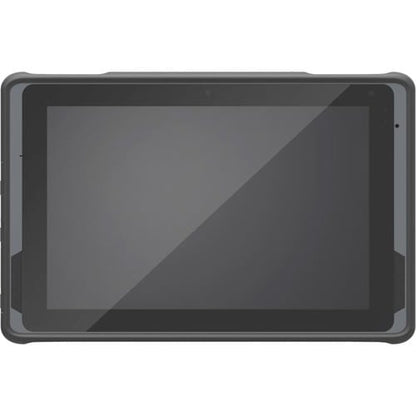 Advantech AIMx8 AIM-68 Tablet - 10.1\" - 4 GB - 64 GB Storage - Windows 10 IoT E