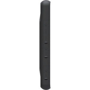 Advantech AIMx8 AIM-68 Tablet - 10.1\" - 4 GB - 64 GB Storage - Windows 10 IoT E