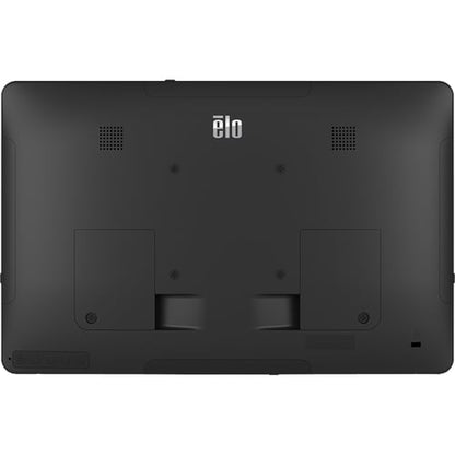 Monitor táctil Elo 1302L de 13" - LCD de 13,30" (337,82 mm) - Pantalla táctil - 192