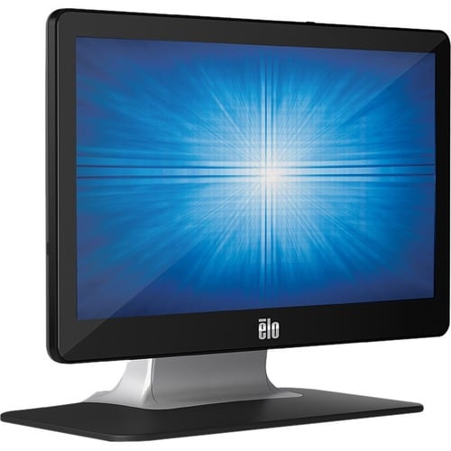 Monitor táctil Elo 1302L de 13" - LCD de 13,30" (337,82 mm) - Pantalla táctil - 192