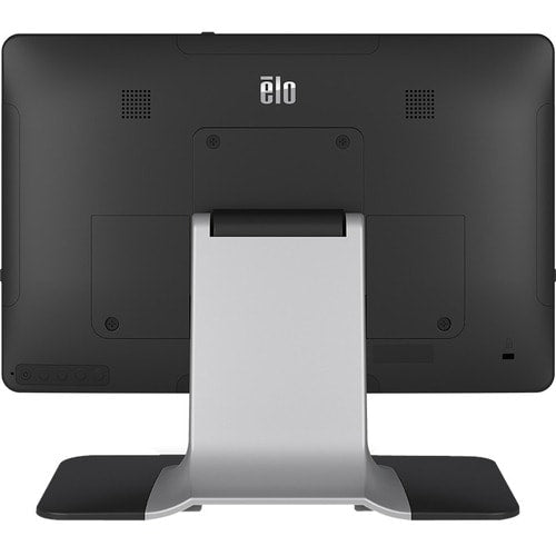 Monitor táctil Elo 1302L de 13" - LCD de 13,30" (337,82 mm) - Pantalla táctil - 192