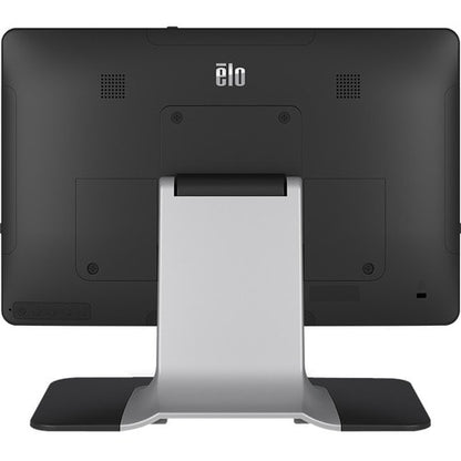 Monitor táctil Elo 1302L de 13" - LCD de 13,30" (337,82 mm) - Pantalla táctil - 192