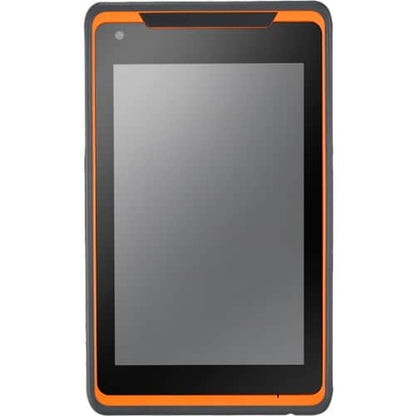 Advantech AIM-35 Rugged Tablet - 8\" WUXGA - 2 GB - 32 GB Storage - Android 6.0