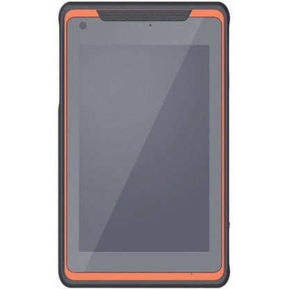 Advantech 8\" Industrial Tablet for Retail Application Powered By Intel Atom Pro