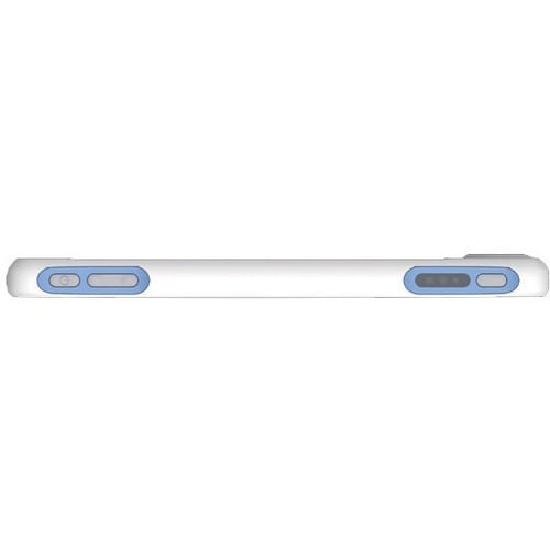 Advantech AIMx8 AIM-58 Tablet - 10.1\" - 4 GB - 64 GB Storage - Windows 10 IoT E