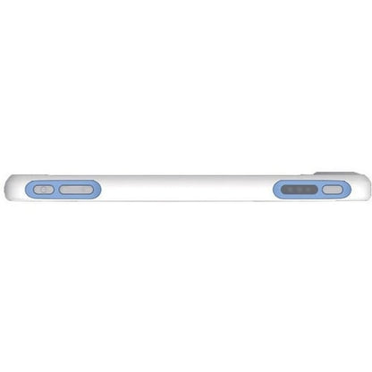 Advantech AIMx8 AIM-58 Tablet - 10.1\" - 4 GB - 64 GB Storage - Windows 10 IoT E